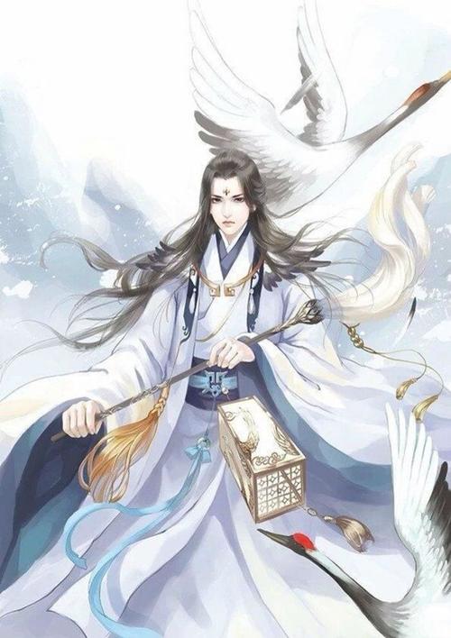 娇软美人在七零