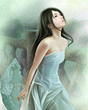深渊渡海人
