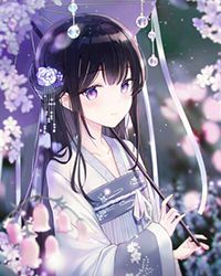 无敌龙帅by张龙虎齐鸿