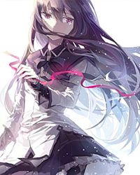 隐c