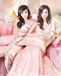 我在修仙界开店，女修们都送上香逼来给我操