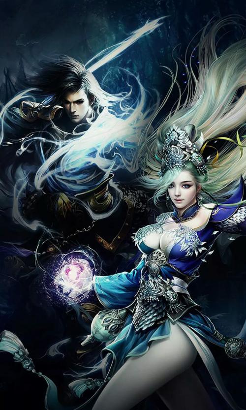 宠妻入骨：神秘老公有点坏