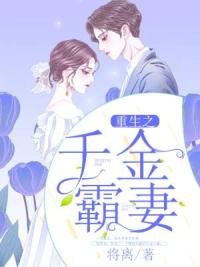 猛婿崛起