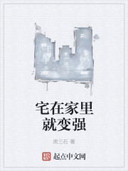 皇上投降吧太子又造反了凌云红袖