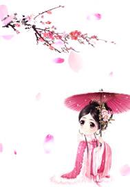 精灵位面聊天群笔趣阁