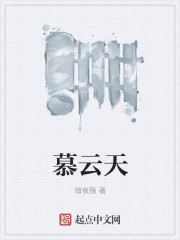 楚铭苏琳小说